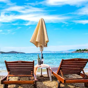 3* Otel Blue Bay (adults Only)