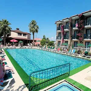 https://hotel-bahar.turkeyfethiyehotels.com